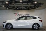 bmw-serie-1-2022-gasolina-1499cc
