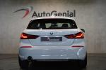 bmw-serie-1-2022-gasolina-1499cc