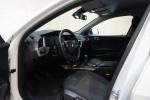 bmw-serie-1-2022-gasolina-1499cc