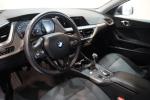 bmw-serie-1-2022-gasolina-1499cc