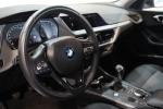 bmw-serie-1-2022-gasolina-1499cc