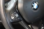 bmw-serie-1-2022-gasolina-1499cc