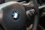 bmw-serie-1-2022-gasolina-1499cc