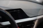 bmw-serie-1-2022-gasolina-1499cc