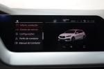 bmw-serie-1-2022-gasolina-1499cc