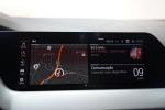 bmw-serie-1-2022-gasolina-1499cc