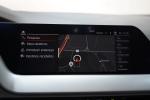 bmw-serie-1-2022-gasolina-1499cc