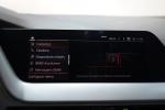 bmw-serie-1-2022-gasolina-1499cc