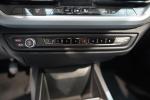 bmw-serie-1-2022-gasolina-1499cc