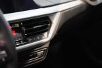 bmw-serie-1-2022-gasolina-1499cc