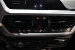 bmw-serie-1-2022-gasolina-1499cc