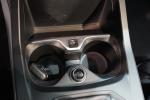 bmw-serie-1-2022-gasolina-1499cc