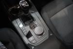 bmw-serie-1-2022-gasolina-1499cc