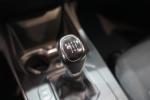 bmw-serie-1-2022-gasolina-1499cc