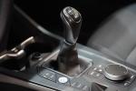bmw-serie-1-2022-gasolina-1499cc