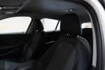bmw-serie-1-2022-gasolina-1499cc