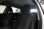 bmw-serie-1-2022-gasolina-1499cc
