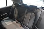 bmw-serie-1-2022-gasolina-1499cc