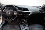 bmw-serie-1-2022-gasolina-1499cc