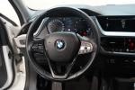 bmw-serie-1-2022-gasolina-1499cc