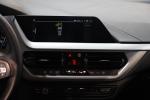 bmw-serie-1-2022-gasolina-1499cc