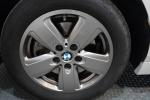 bmw-serie-1-2022-gasolina-1499cc