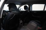 bmw-serie-1-2022-gasolina-1499cc