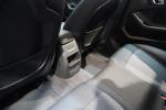 bmw-serie-1-2022-gasolina-1499cc
