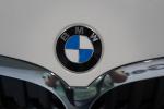 bmw-serie-1-2022-gasolina-1499cc