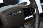 jaecoo-7-2026-hibrido-a-gasolina-1499cc
