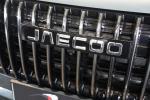 jaecoo-7-2026-hibrido-a-gasolina-1499cc