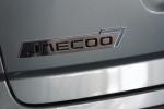 jaecoo-7-2026-hibrido-a-gasolina-1499cc
