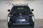 ds-ds-7-2025-diesel-1499cc