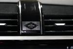 ds-ds-7-2025-diesel-1499cc