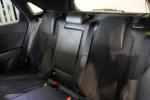 ds-ds-7-2025-diesel-1499cc