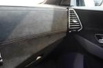 ds-ds-7-2025-diesel-1499cc