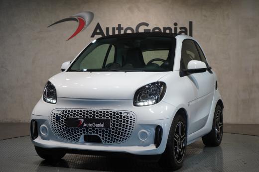 smart-fortwocoupe-2021-eletrico-0cc