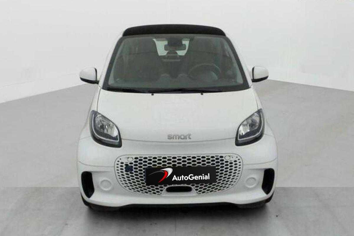 smart-fortwocoupe-2021-eletrico-0cc