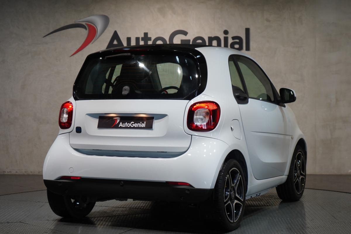 smart-fortwocoupe-2021-eletrico-0cc