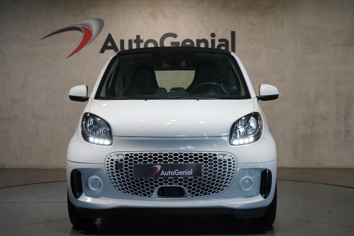 smart-fortwocoupe-2021-eletrico-0cc