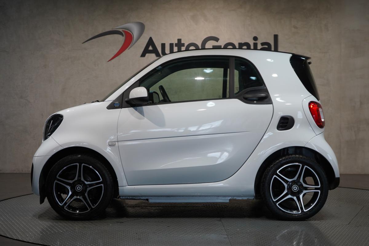 smart-fortwocoupe-2021-eletrico-0cc