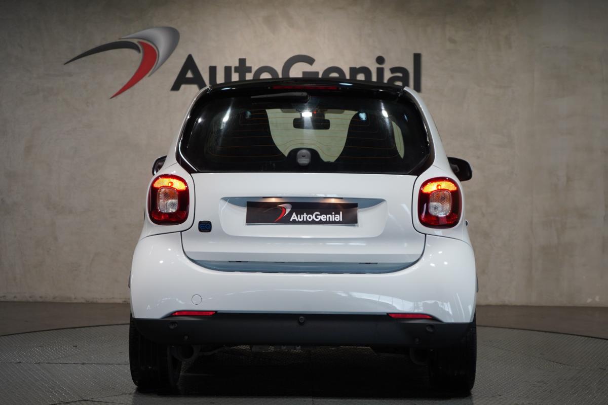 smart-fortwocoupe-2021-eletrico-0cc