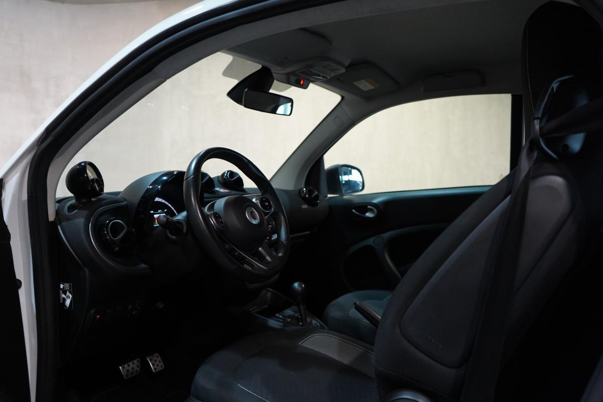 smart-fortwocoupe-2021-eletrico-0cc