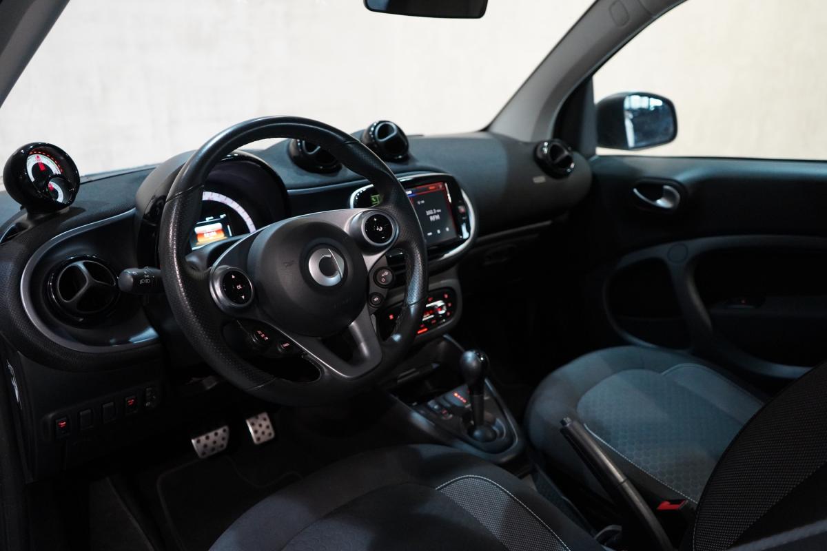 smart-fortwocoupe-2021-eletrico-0cc
