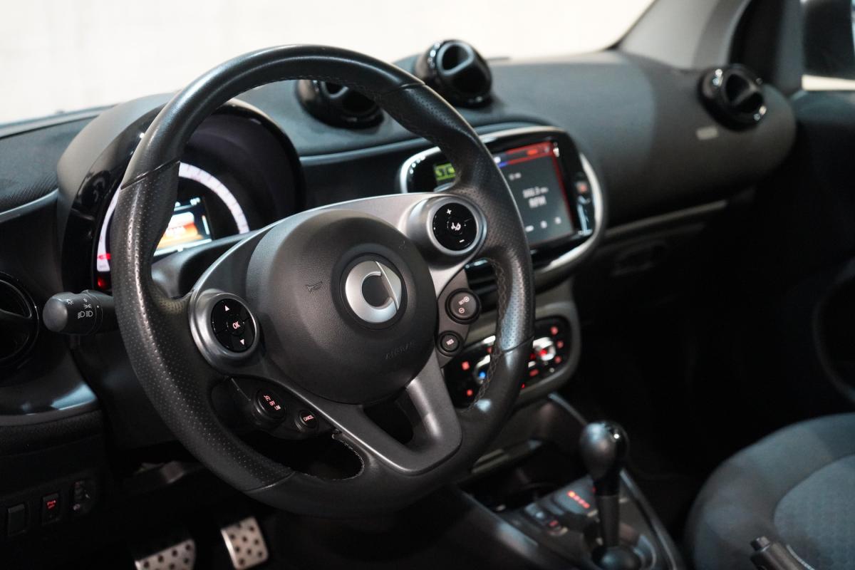 smart-fortwocoupe-2021-eletrico-0cc