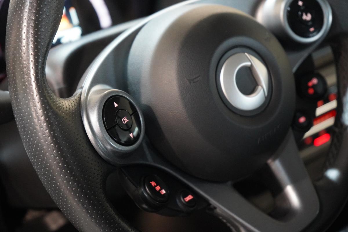 smart-fortwocoupe-2021-eletrico-0cc
