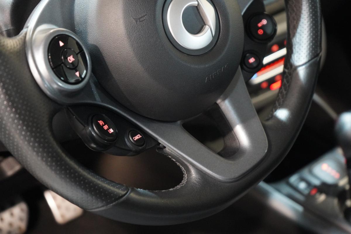 smart-fortwocoupe-2021-eletrico-0cc