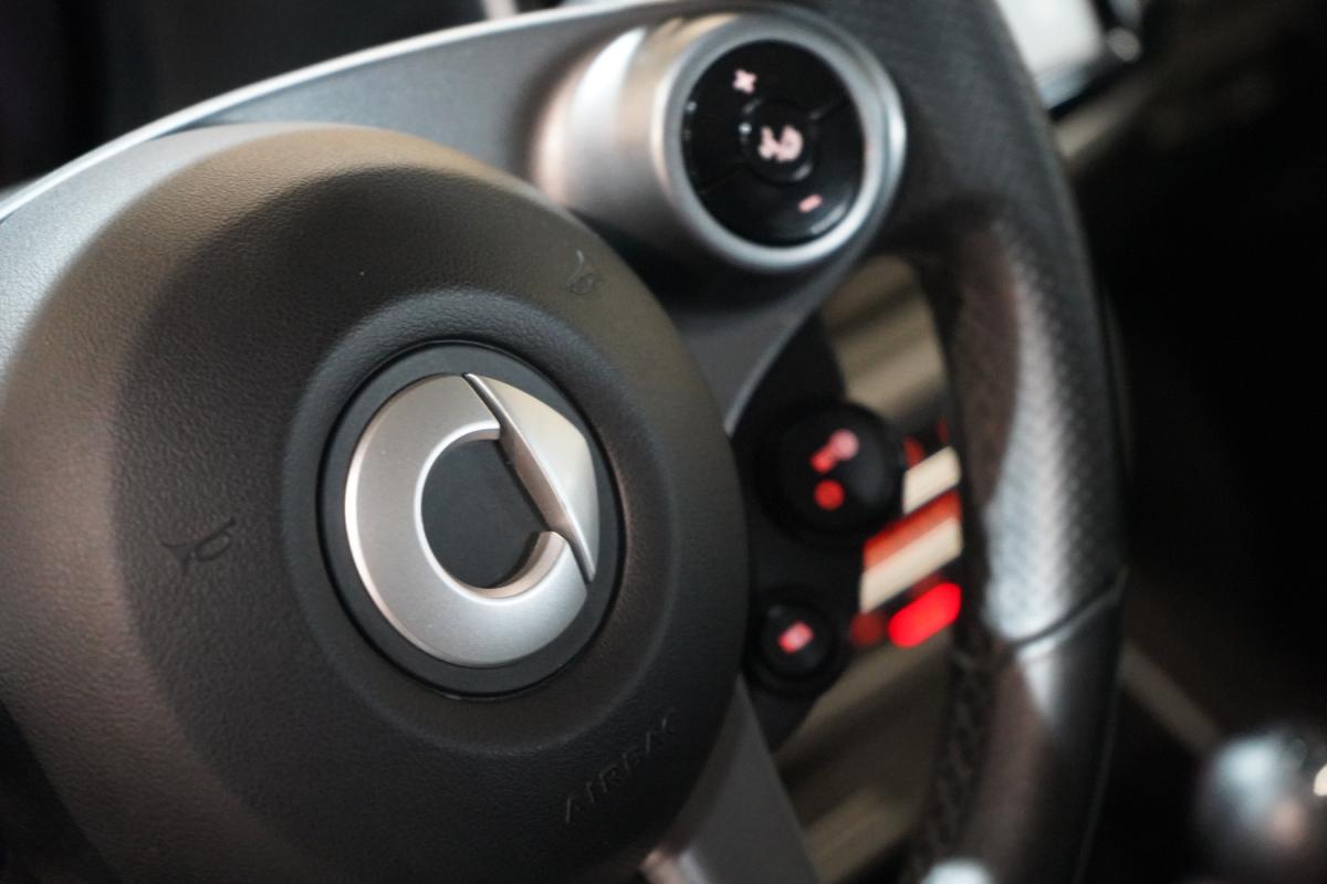smart-fortwocoupe-2021-eletrico-0cc
