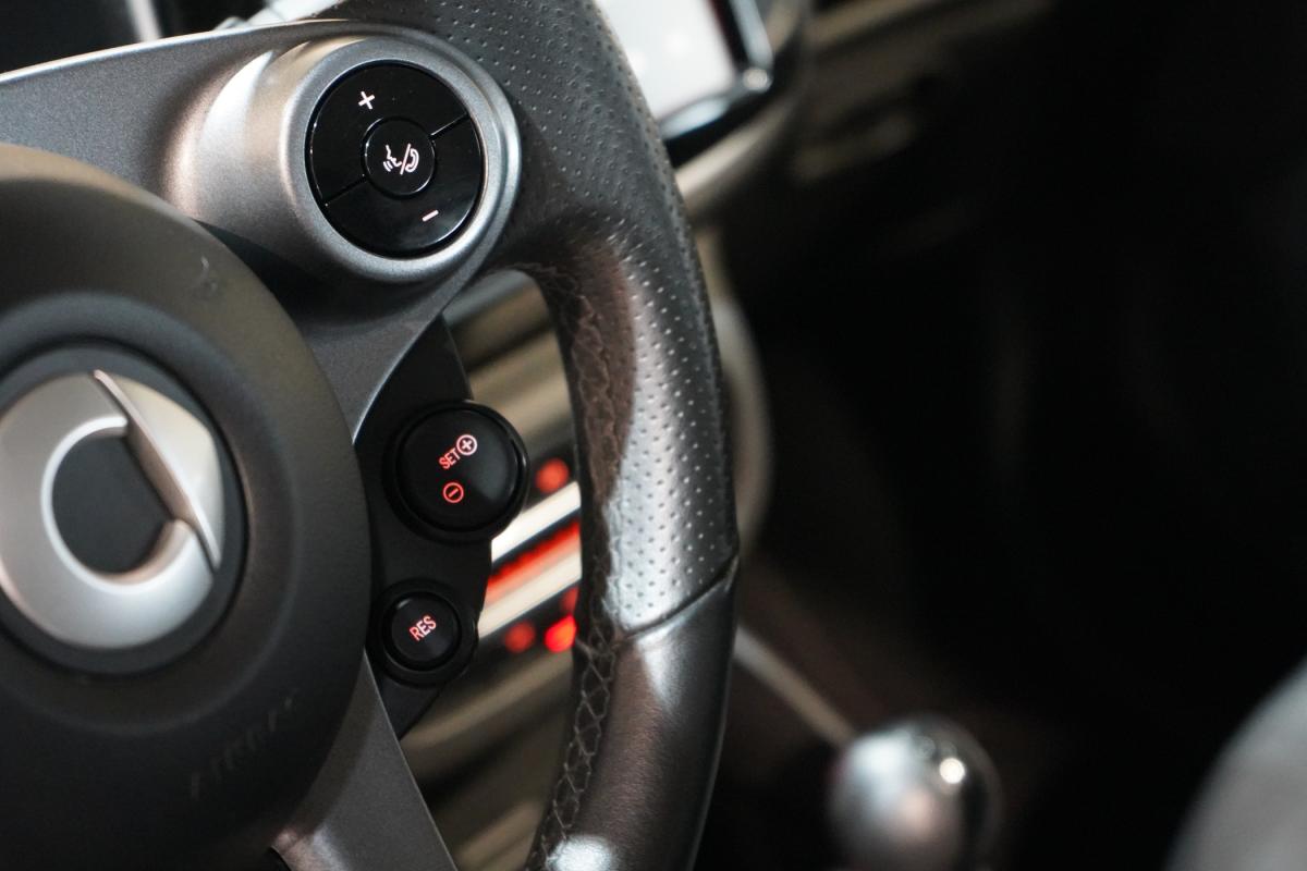 smart-fortwocoupe-2021-eletrico-0cc