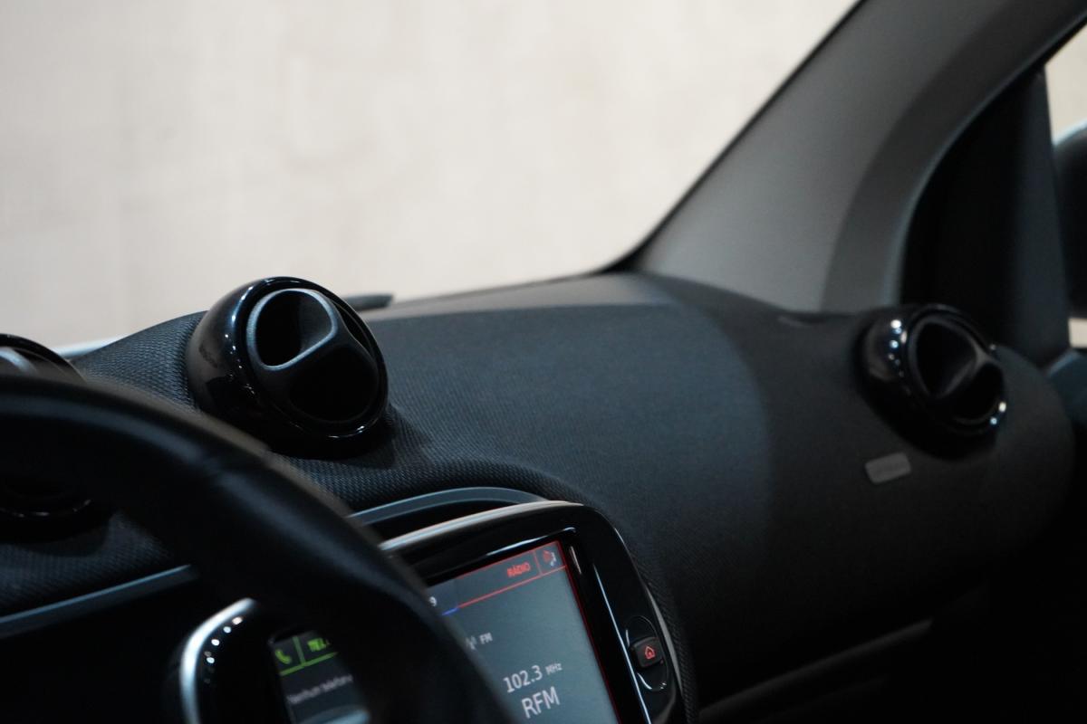 smart-fortwocoupe-2021-eletrico-0cc